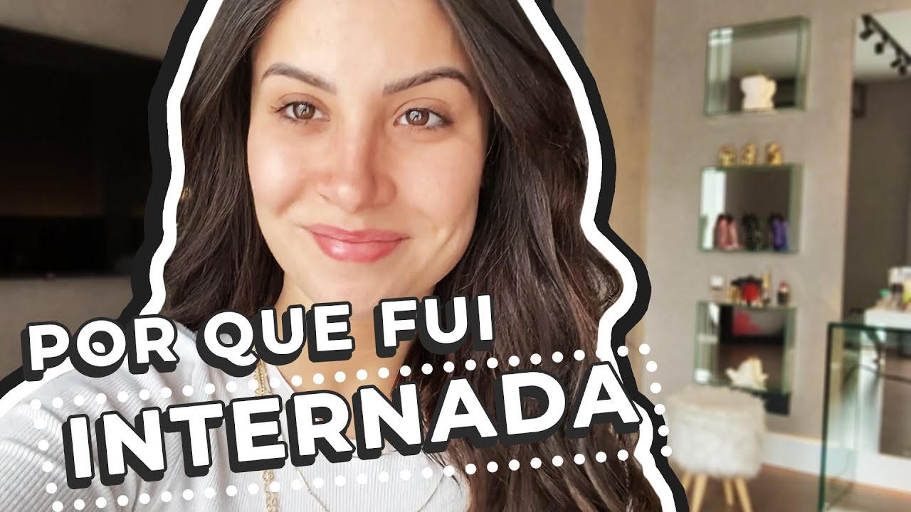 MAQUIA E FOFOCA FALANDO A REAL