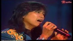 Dinamik - Antara Gadis (Live In Juara Lagu 91) HD  - Durasi: 5:02. 