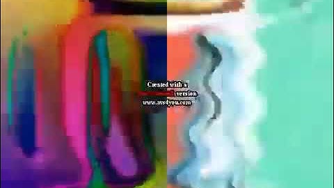 (NEW EFFECT) Preview 5b V2 Effects in B Major 50