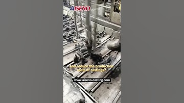 our casting riser separation pliers can significantly enhance your work efficiency #casting splitter