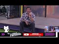 JOSH INTENTA PROVOCAR A STEFANO Y LO PONEN EN SU LUGAR! LA CASA DE LOS FAMOSOS 6 EN VIVO
