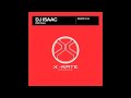 DJ Isaac - BITCHES