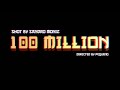 100 MILLION SHORT FILM