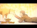 Shinonome's Sacrifice | Lucifer and the Biscuit Hammer