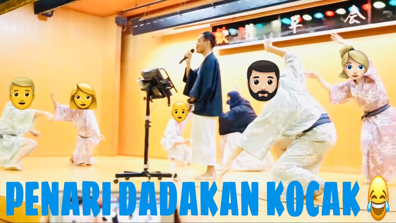 Hana Taba no Kawari ni Melody wo - Shota Shimizu 清水翔太-花束のかわりにメロディーを(Cover)