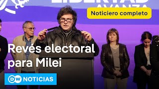 TEXTO