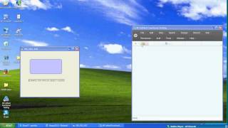 Virtual Object Configuration