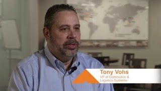 Why Is Ashley The Best Place To Work?