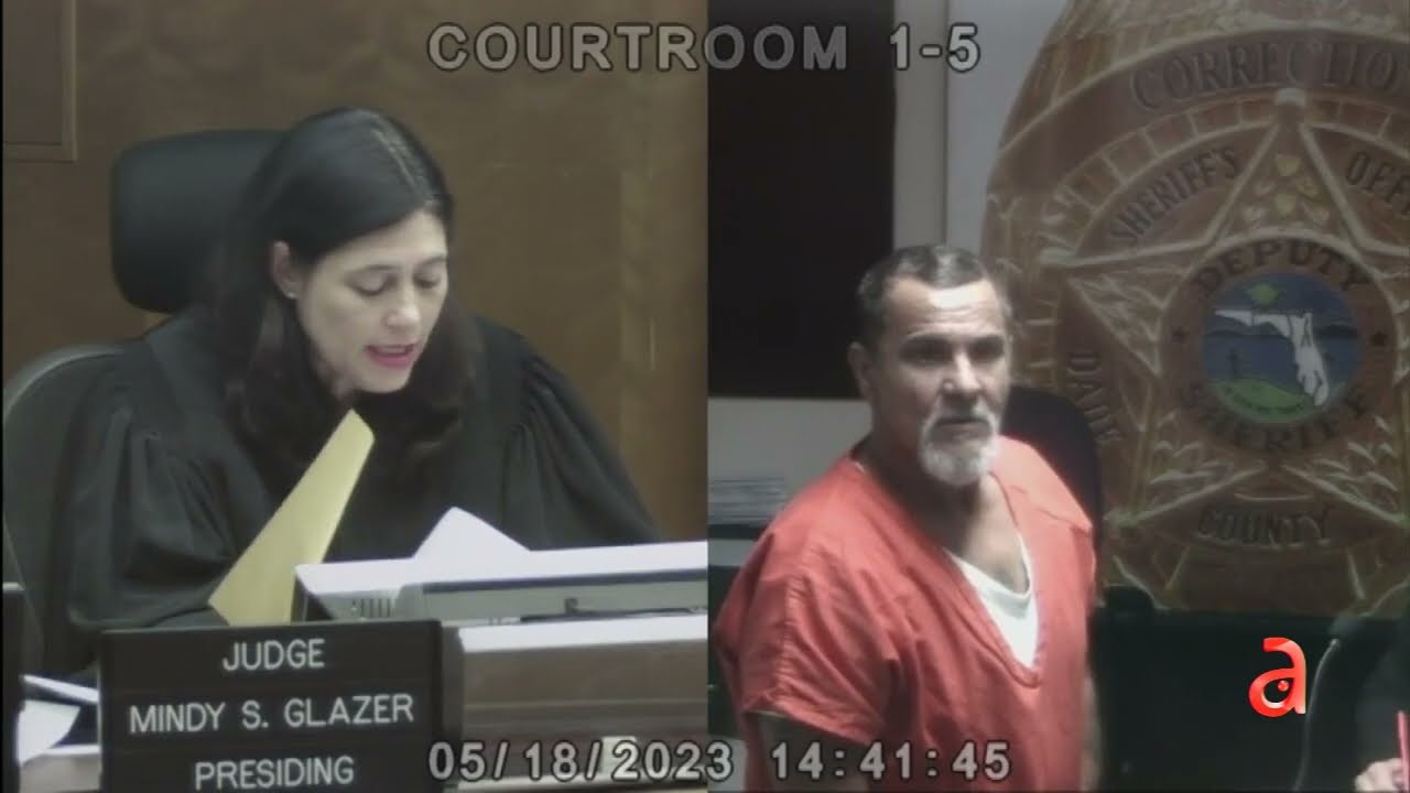 americateve | Arrestan a sospechoso de violación ocurrida hace 38 años en Miami