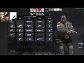 🔴 Counter Strike 2 Live | Road to Global Mirage + Grinding Armory Limited Time Items