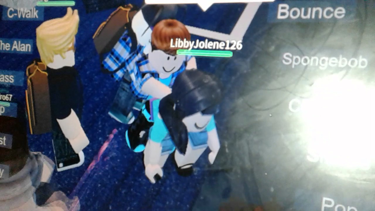 porn games roblox porn games roblox