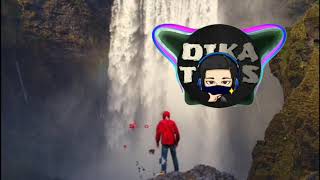 DJ CACA MORI MORI