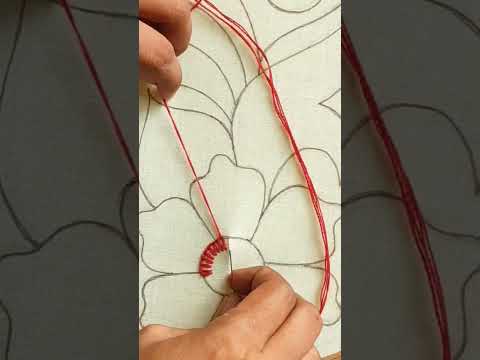 #viral #shorts #shortvideo