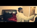 Cyhi - Kick Back [Music Video]