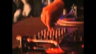 Groove Coverage - Runaway (Live @ VIVA CLUBROTATION)