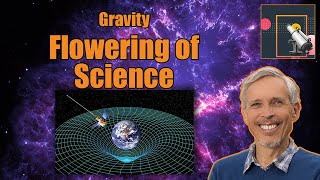 Flowering of Science | History and Philosophy of Astronomy 5.06