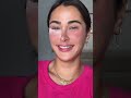 كيفية استعمال اللوس باودر Love Makeup Makeuptutorial اكسبلور Makeuptips ستوريات ميك اب