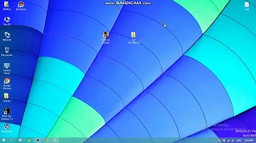 The ULTIMATE Way to improve  your FPS Version 2