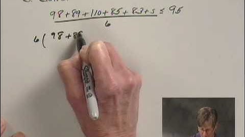 Introductory and Intermediate Algebra Ch2 Ex35