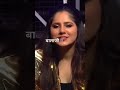 Video for girls #omnamahshivayshivjisadasahay #love #shortvideo