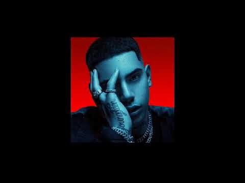 Ecko ft mariah angeliq // Reggaeton de antes