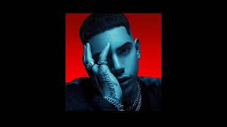 Ecko ft mariah angeliq // Reggaeton de antes