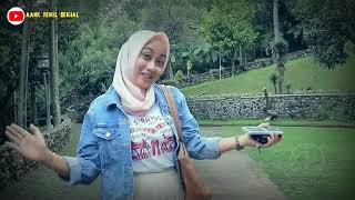 #Aank rewel official#Anisa rahma # STORY WA ||QUOTE2 || ANISA RAHMA