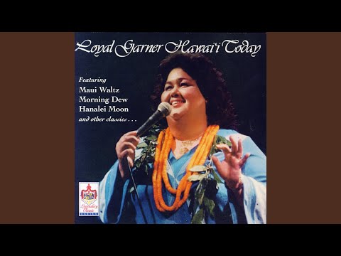 Ka'aahi KaHulai