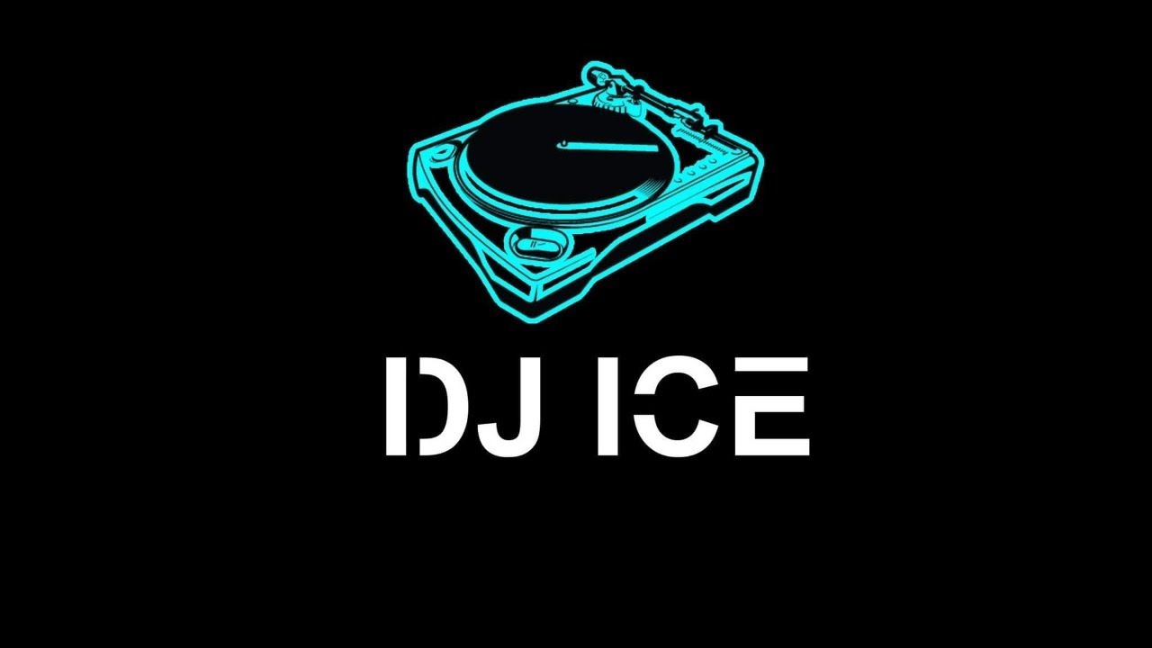 retro jumpstyle by Dj Ice