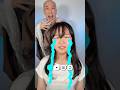 お気に入りの服😭Please Don't Cry #shorts #funny #comedy