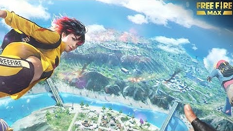 Playing Garena Freefire until MAX opening 😍 stream | New Updates And More | UNKNOWN GAMER