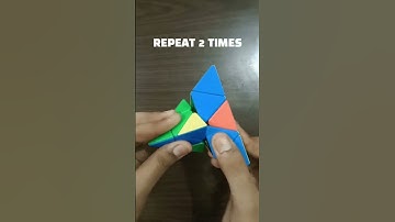 #cube #youtubeshorts #ytshorts #art #shorts #shortsvideo