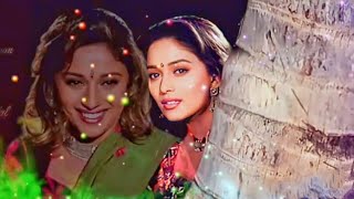 Download Lagu #Teri_Kasam_Main_Hoon_Tera Deewana Prem Granth | Vinod Rathod | Madhuri Dixit, Rishi Kapoor MP3 Download Lagu #Teri_Kasam_Main_Hoon_Tera Deewana Prem Granth | Vinod Rathod | Madhuri Dixit, Rishi Kapoor MP3