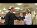 Overdose Survivors Face Challenges Of Brain Injury Overdose Survivors Face Challenges Of Brain Injury
