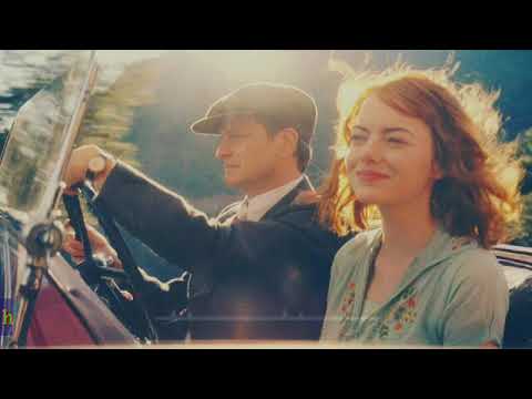 ولميتلك كل الاشعار عندي حتئ احچيلك