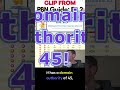 Looking For Other Domains pt3 - PBN Guide Episode 2 Highlight