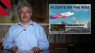 Visa-free travel to Europe