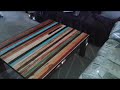 How To Make Faux How To Make Faux