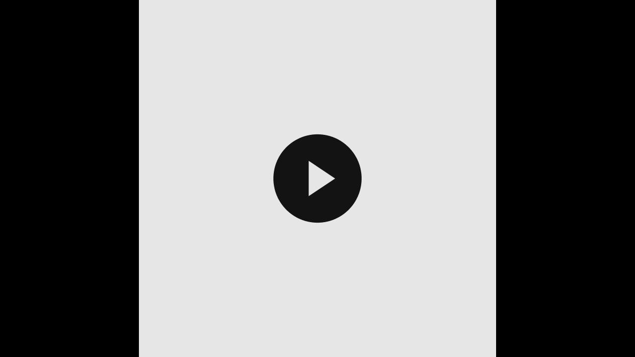 (ANIME NUDE)NICO ROBIN YouTube