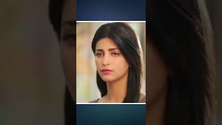 alu arjun kamedi #funnyvideo