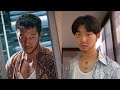 너 지금 납치된거야 너 지금 납치된거야