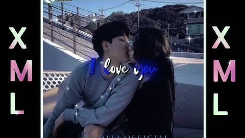 Back With You💗||xml preset🔰⬇️Check in description Box||R Editz Official❤️xml preset💗whatsapp Status🔰