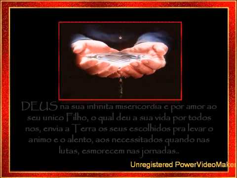 Amadheus,o amigo que voce tem.........-03-15-16-46_wmv.wmv