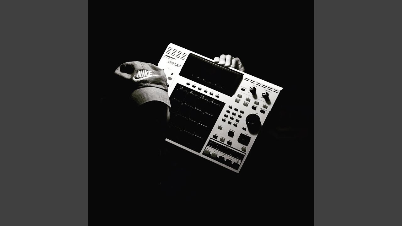 YouTube에서 Rolla 보기 YouTube에서 Rolla 보기