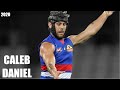 Caleb daniel 2020 highlight reel