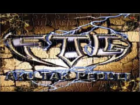 FTG - Malaysia Maju