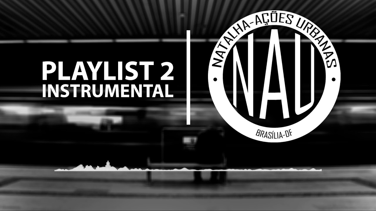 MentPlus -  Stormy Nights