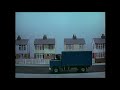 Under 5s  how to cross the roads english public information film pif 1973
