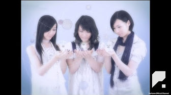 15 Fns 歌謡祭the Live Youtube