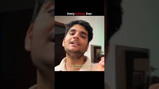 Ye Pitga Mujhse kisi Din 😒  #dailyvlog #funny #food #vlog #minivlog #comedy #trending